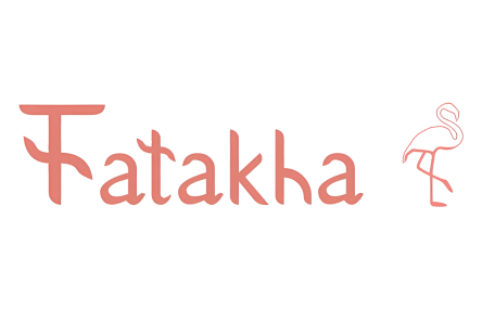 Client Logo 1